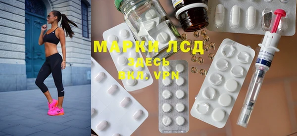 сатива Заволжье